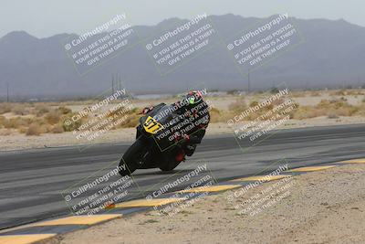 media/Mar-01-2025-Race Pace (Sat) [[ebf7b6e548]]/8-Vested (Turn 4 Inside) 11am/